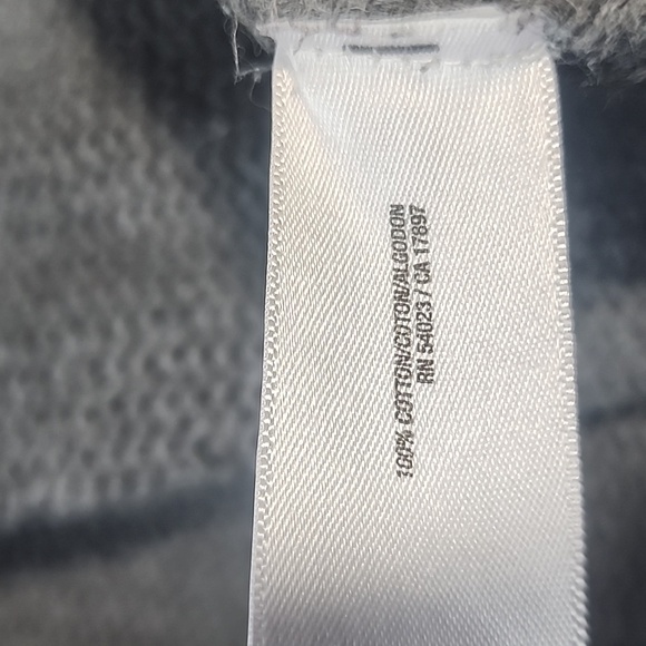 Boys Assorted Top Bundle Sz M - Picture 10 of 11